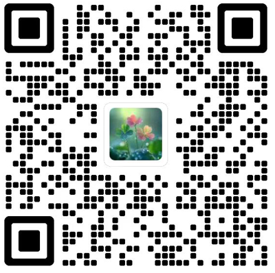 Zoological Systematics杂志模板